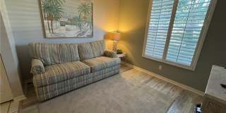 14980 Vista View Way Gallery 17