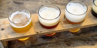 Park Kiely Gallery 23