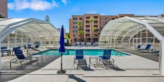 7940 E Camelback Road Gallery 64