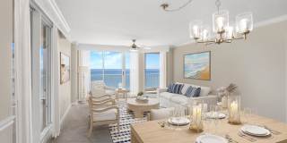 5049 N Highway A1a unit: 1804 Gallery 1