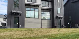 341 Trestle Trail Gallery 4
