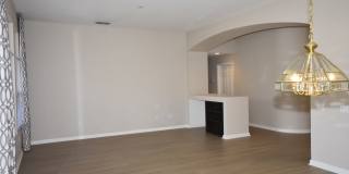 408 Angelrock Court Gallery 5