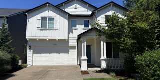17539 Southeast Acadia Street Gallery 1