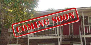 1 Oak Forest Ln C Gallery 1