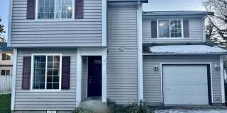 3244 Partridge Lane Gallery 24