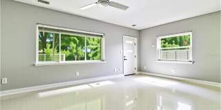 811 26TH AVENUE N Gallery 4