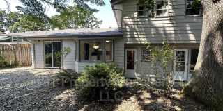 1458 Greenwood Drive Northeast 1458 Greenwood Drive Northeast Gallery 30