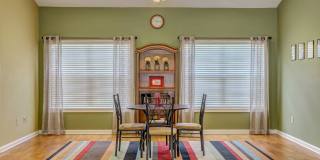 River City North apartment homes Gallery 8
