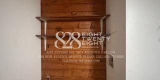 503 Maple Street Gallery 16