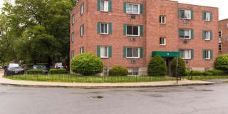 71 Colborne RoadApt 1B Gallery 8