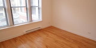 Kenwood Court Gallery 17