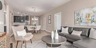 2511 W Queen Creek Road Gallery 2