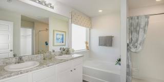 Sunset Village Gallery 14