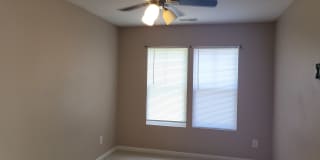 3714 Mountain Brook Cir Gallery 24