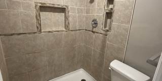 1 Greenway Ct Gallery 16
