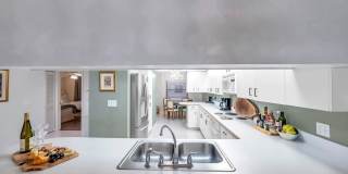 6650 SUNSET WAY # 106 Gallery 17