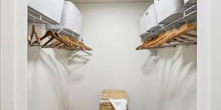 Cypress Pointe Gallery 52