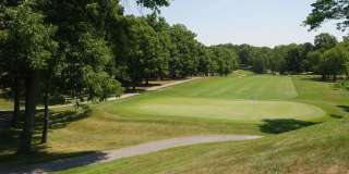 3210 N LEISURE WORLD Boulevard unit: 119 Gallery 53