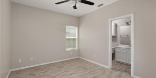 1311 Petri Drive Gallery 8