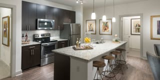 Windsor Lantana Hills Gallery 1