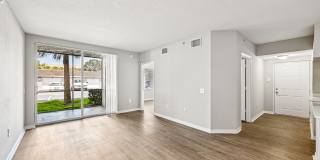 Heritage Bay Gallery 56