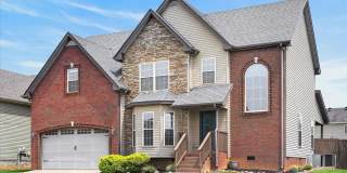 Pet Friendly Three Bedroom! Gallery 3
