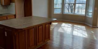 4200 West Cherokee Road Gallery 2