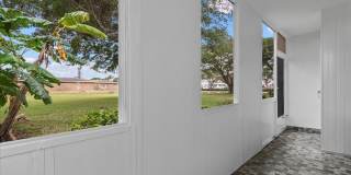 142 Kent I Gallery 18
