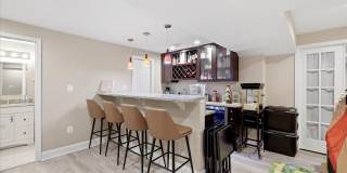 911 RIVA RIDGE DR Gallery 26