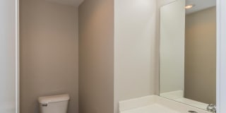 1224 Sadie Drive Gallery 26