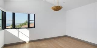 32009 Cape Point Drive Gallery 43