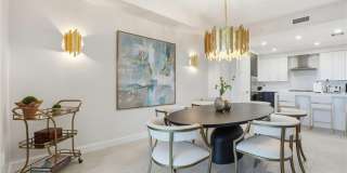 1125 Central Ave Gallery 9