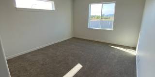 SINGLE FAMILY RANCHER ON ARROW LEAF (APP#146) Gallery 49