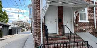 113 N West Street Gallery 3