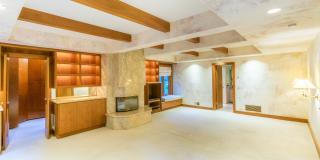 Stunning Architectural Masterpiece! 5BR+Yoga Studio/4.5BA! Ross! Views! Pool! Pet! Waterfalls!  PROGRESSIVE Gallery 35