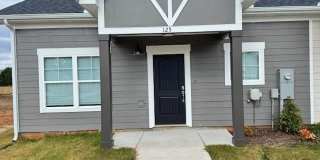 125 Foster Way Drive Gallery 1