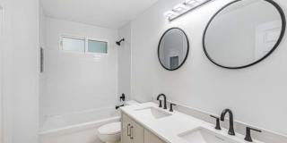 7970 Ramsgate Circle North Gallery 2