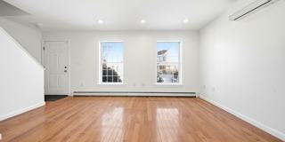 237 North St Gallery 2