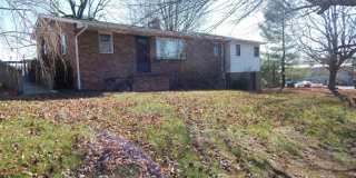 2147 Highway 75 Gallery 1