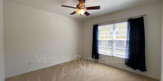 253 Castlekeeper Place Gallery 7