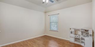 4719 River Rock Gallery 20