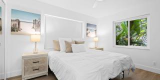 1019 Russell Drive Gallery 14