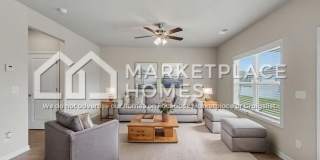 229 WL Miller Dr Gallery 5