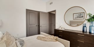 The Sophia Gallery 25