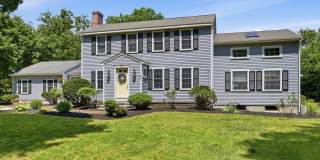 35 Spartan Arrow Rd Gallery 1