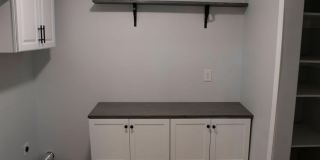 4438 Windsor Spring Road Gallery 16