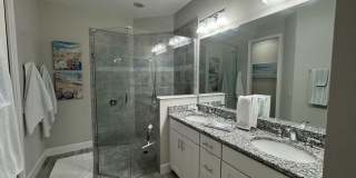 903 Coral Reef Way Gallery 8