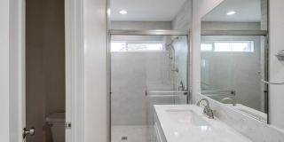 6203 Romo Street - 1 Gallery 7