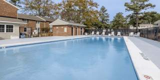 Cardinal Village Gallery 26