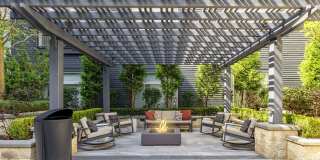 322 on North Broad Gallery 5